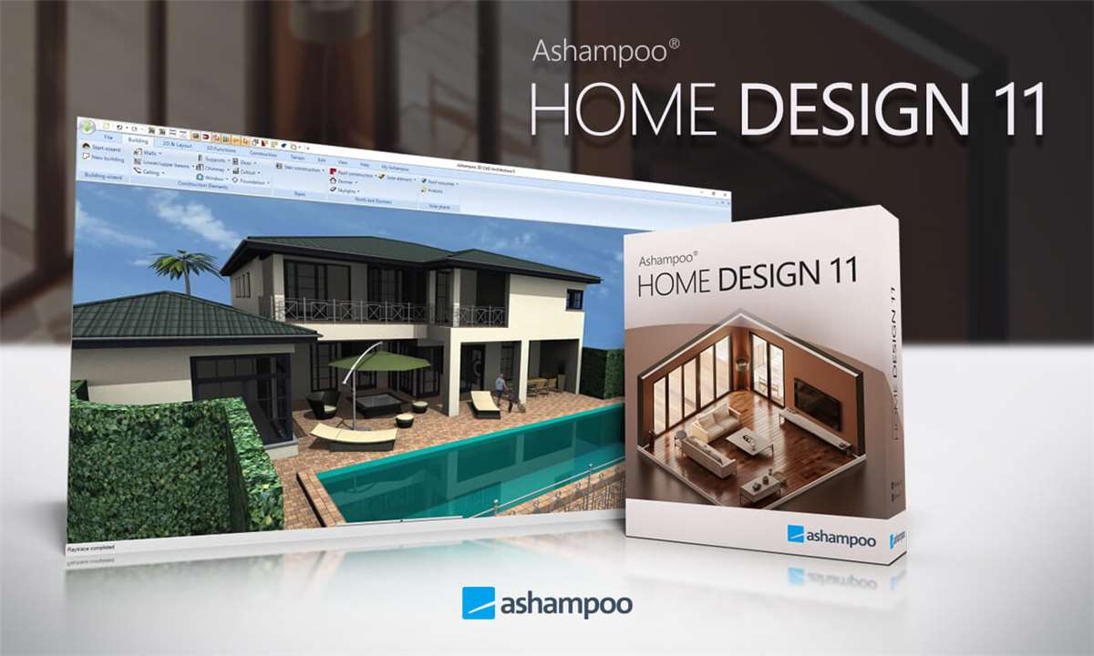 продажа предметов, вещей Ashampoo Home Design 11+ | Бессрочная Лицензия, ключ. 3D-проектирование домов квартир

🔥 Купите лицензию  ✔️ Ashampoo Home Design 11+ ✔️  очень дешево, со скидкой.

... - Ashampoo в ключ